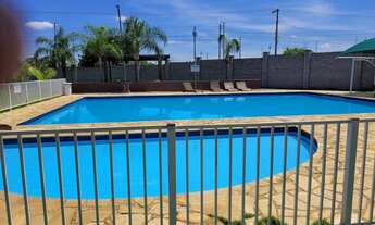 Imagem 3: Vendo casa no condomínio Terra Nova em Várzea Grande