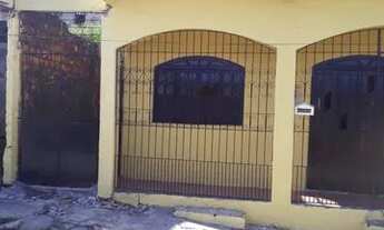 Imagem 2: Vendo uma casa Casa com 2 dormitórios