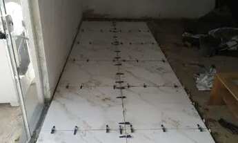 Imagem 5: Troco casa em Castro PR por casa em Itararé Sp