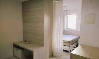 Imagem 5: Apartamento para Locação em Recife, Boa Viagem, 1 dormitório, 1 banheiro, 1 vaga