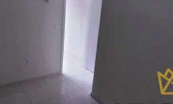 Imagem 5: Apartamento 1 Dorm. - Bairro Centro