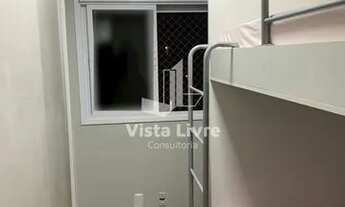 Imagem 6: Apartamento à venda, Jardim Flor da Montanha, Guarulhos, SP