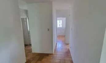 Imagem 6: Vendo ótimo apartamento com 3 quartos no Bairro do Arruda / Recife