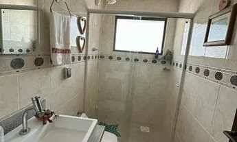 Imagem 6: Casa para venda com 231 metros quadrados com 4 quartos em Jardim Atlântico - Florianópolis