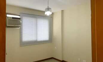 Imagem 5: Apartamento para aluguel possui 104 metros quadrados com 2 quartos