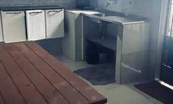 Imagem 2: Aluga-se casa grande