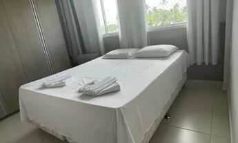 Imagem 7: Apartamento para venda possui 42 metros quadrados com 1 quarto em Porto de Galinhas - Ipoj