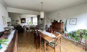 Imagem 4: APARTAMENTO COM 3 DORMITORIOS EM BOA LOCALIZAÇÃO PERTO MACKENZIE