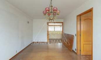 Imagem 6: Higienopolis próximo ao Shopping - 4 dormitórios - 3 garagens