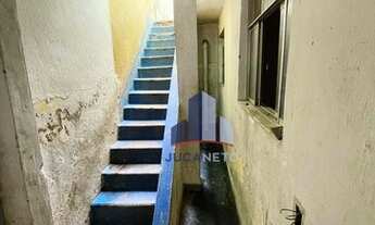 Imagem 3: Aceita permuta Casa com 3 dormitórios