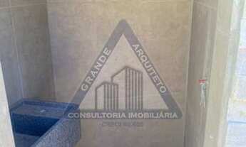 Imagem 5: Casa em Condomínio-À VENDA-Taquara-Rio de Janeiro-RJ