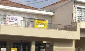 Imagem: Casa Sobrado com 2 dormitórios para alugar