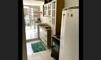 Imagem: ALUGO POR DIÁRIA