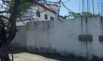 Imagem 5: Terreno à venda, 400 m² por R$ 450.000,00 - Lagoa Redonda - Fortaleza/CE