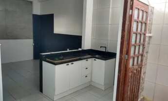 Imagem: Apartamento 1 quarto no Jardim Eldorado/Palhoça