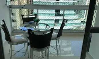 Imagem: Apartamento de 2 quartos em Itapuã - Vila