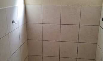 Imagem: ALUGO AP NO VILA