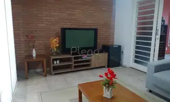 Imagem 6: Venda Casa com 3 dormitórios