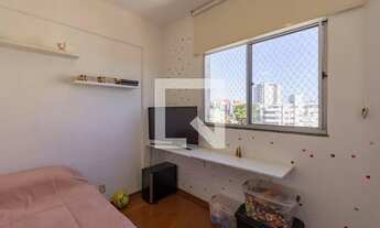 Imagem 6: Apartamento para Aluguel - Manacás, 2 Quartos, 54 m2