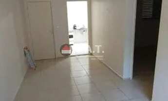 Imagem 4: APARTAMENTO À VENDA NO SPAZIO SPLENDIDO - SOROCABA/SP