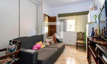 Imagem 2: Casa à Venda - Vila Leopoldina, 6 Quartos, 407 m2