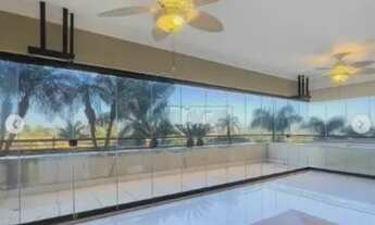 Imagem 3: Apartamento Padrão em Ribeirão Preto