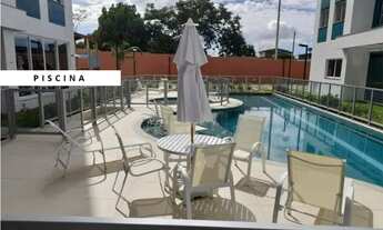 Imagem 7: 2 quartos - Golden Green Gama - Condominio Completo