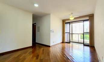 Imagem: APARTAMENTO PARA ALUGAR BAIRRO MANSÕES