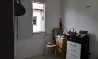 Imagem 5: APTO 02 quartos próximo ao Instituto Hansen