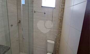 Imagem: Apartamento tipo padrão com 112 m² 2 Quarto