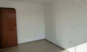 Imagem 7: SãO JOSé - Casa Padrão - Forquilhas