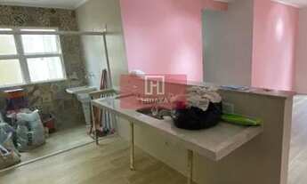 Imagem 4: Apartamento à venda no bairro Tatuapé - São Paulo/SP, Zona Leste