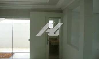 Imagem 4: Casa - Jardim Golden Park Residence - Hortolândia