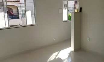 Imagem 4: Alugo kitnet ou sala comercial, primeira locacao, proximo UVV