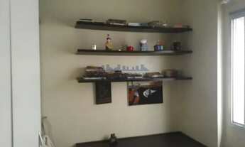 Imagem 6: Recreio dos Bandeirantes