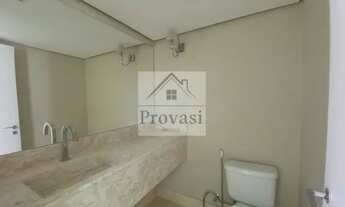 Imagem 6: Casa à venda no bairro Alphaville - Santana de Parnaíba/SP