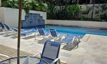 Imagem 2: Rio de Janeiro - Apartamento Padrão - Anil