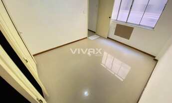 Imagem 3: Méier Apartamento com 2 dormitórios