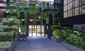 Imagem 3: LONDRINA - Apartamento Padrão - GLEBA PALHANO