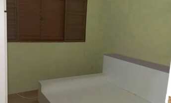 Imagem 4: Casa a venda Bairro Geisel Bauru