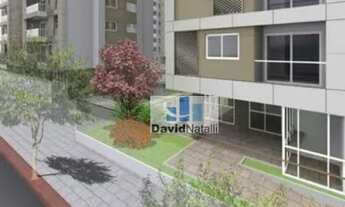 Imagem 7: Apartamento na Mata da Praia, na quadra do mar de Camburi!