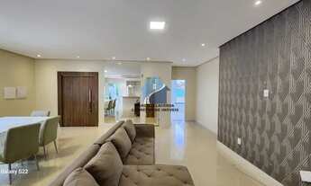 Imagem 6: Condomínio Alphaville III - Ponta Negra