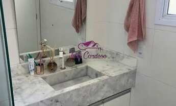 Imagem 2: INDAIATUBA - Apartamento Padrão - BAIRRO PAU PRETO