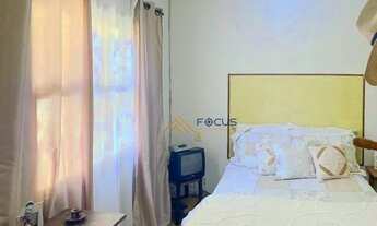 Imagem 7: Casa com 3 dormitórios à venda, 180 m² por R$ 520.000 - Pau Arcado - Campo Limpo Paulista