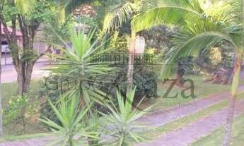 Imagem: Chácara em Condomínio - Freitas - Condomínio