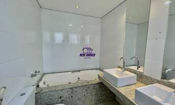 Imagem 3: APARTAMENTO NO BAIRRO CASTELO