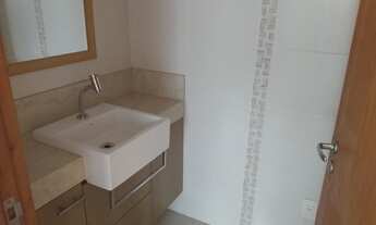 Imagem 7: APARTAMENTO VILA ALEXANDRIA 250M2 02 SUITES 04 VAGAS