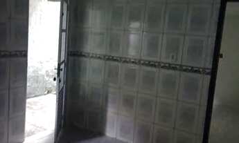 Imagem 6: ALUGO CASA EM ARAUCÁRIA JARDIM CALIFÓRNIA