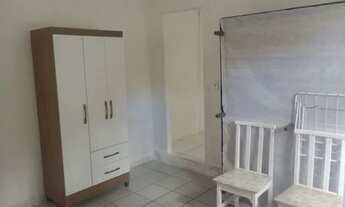 Imagem 4: Alugo-se kitnet próximo à UFSC