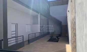 Imagem 3: Studio com 1 dormitório para alugar, 28 m² por R$ 1.600,00/mês - Ipiranga - São Paulo/SP